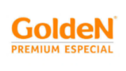 Golden Teste Guid