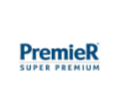 PremieR Super Premium
