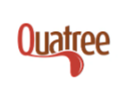 Quatree