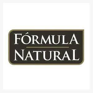 Formula Natural