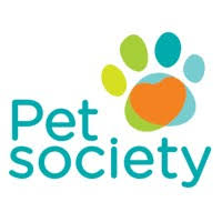 Pet Society